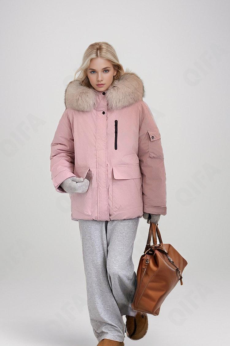 Женская Зимняя куртка CC5172_MZ-24597_252_1777_98 Женская Зимняя куртка CC5172_MZ-24597_252_1777_98