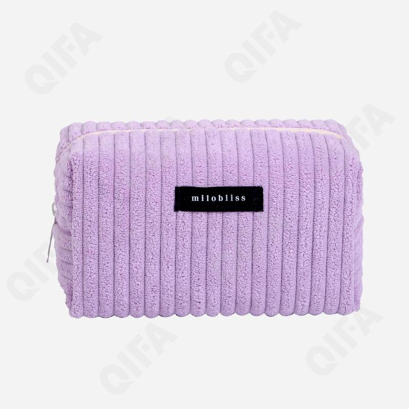 Женская Косметичка