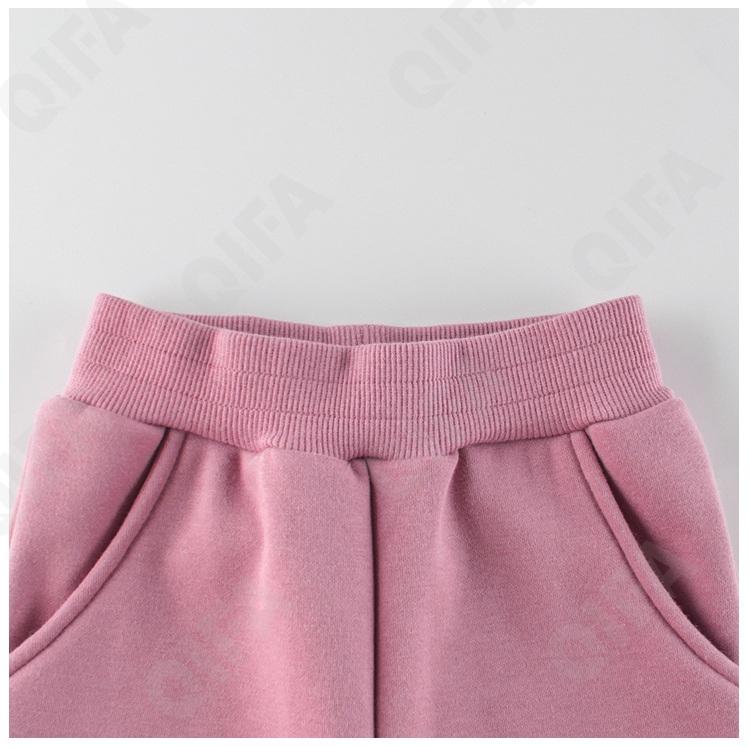 Детские Джоггеры CC2484_HK706_243_2574