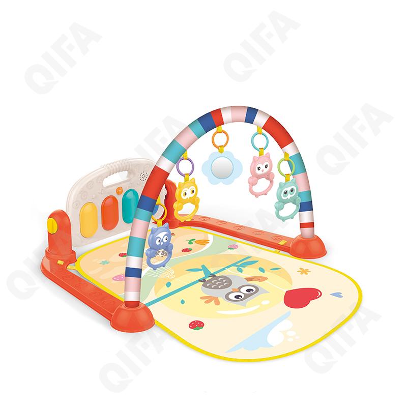 Развивающий коврик CC3341_HE0651-1