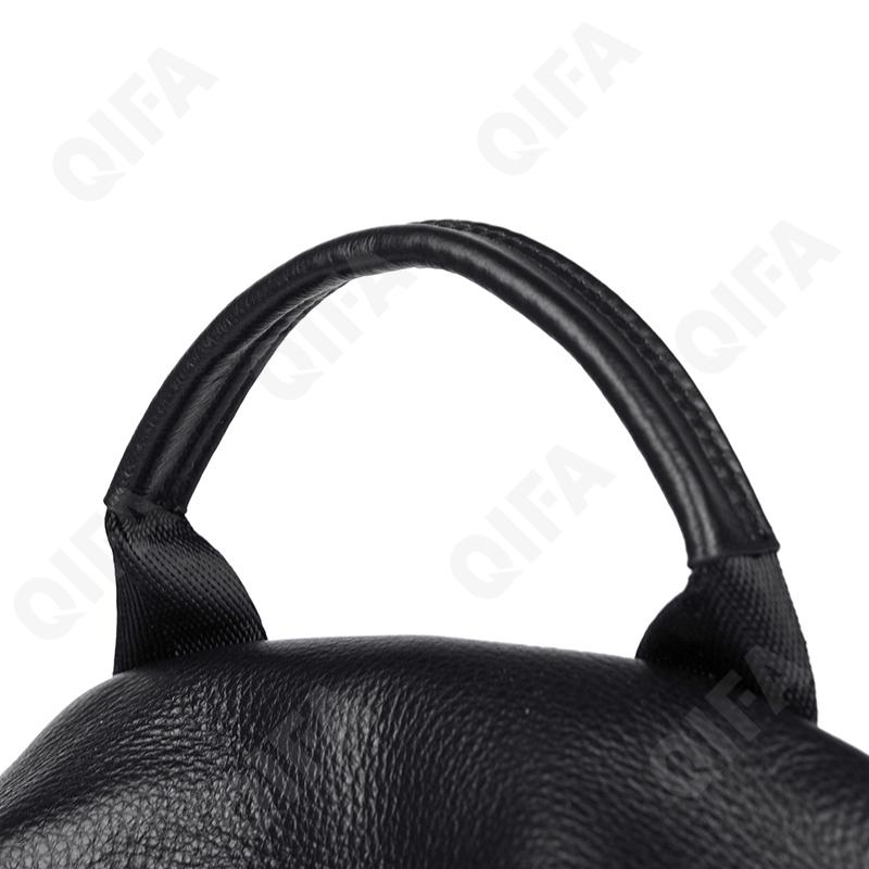 Женский Рюкзак CC313_687-1