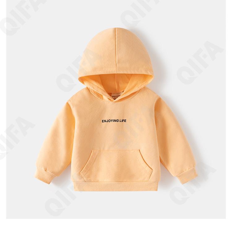 Детское Худи CC3265_WT1972_959_2575_19