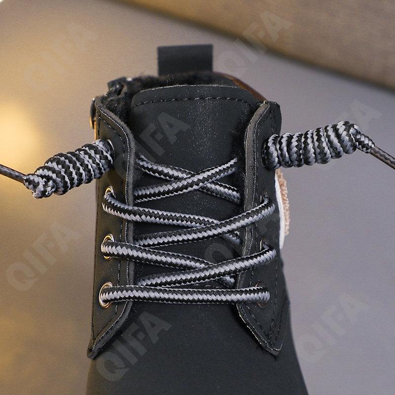 Детские Ботинки CC3601_D209_M-A1