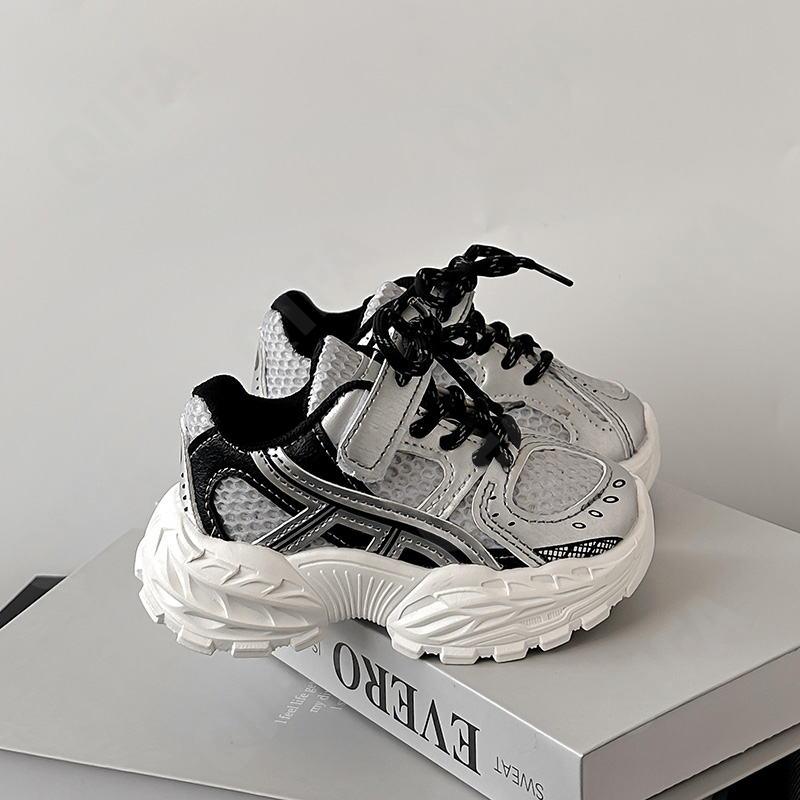 Детские Кроссовки