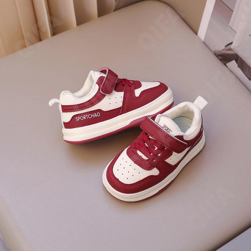 Детские Кеды CC3966_A18-A1 Детские Кеды CC3966_A18-A1