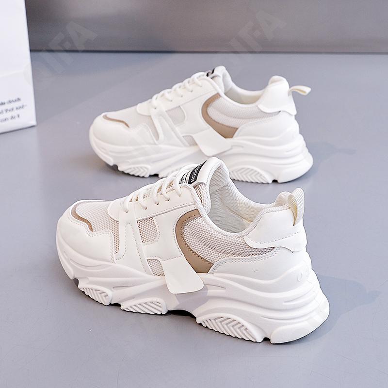 Женские Кроссовки