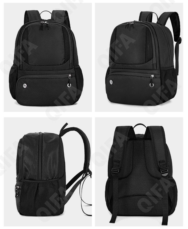 Женский Рюкзак CC198_89042-3