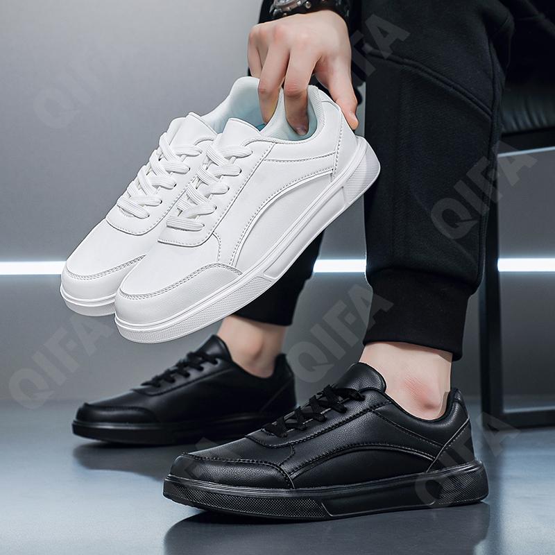 Женские Полуботинки CC4188_FC-KJ07W-2