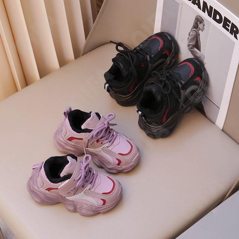 Детские Кроссовки CC3966_C22-A1