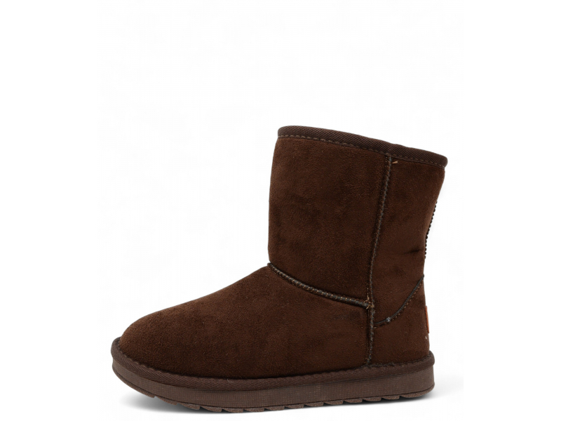 Угги RT_g03-23-2387724