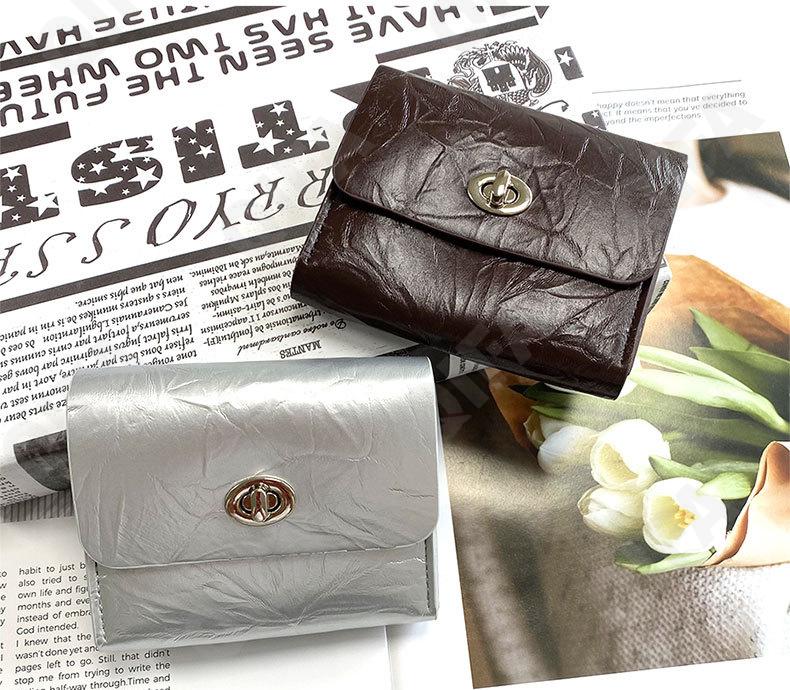 Женская Визитница CC2568_C314-2-4