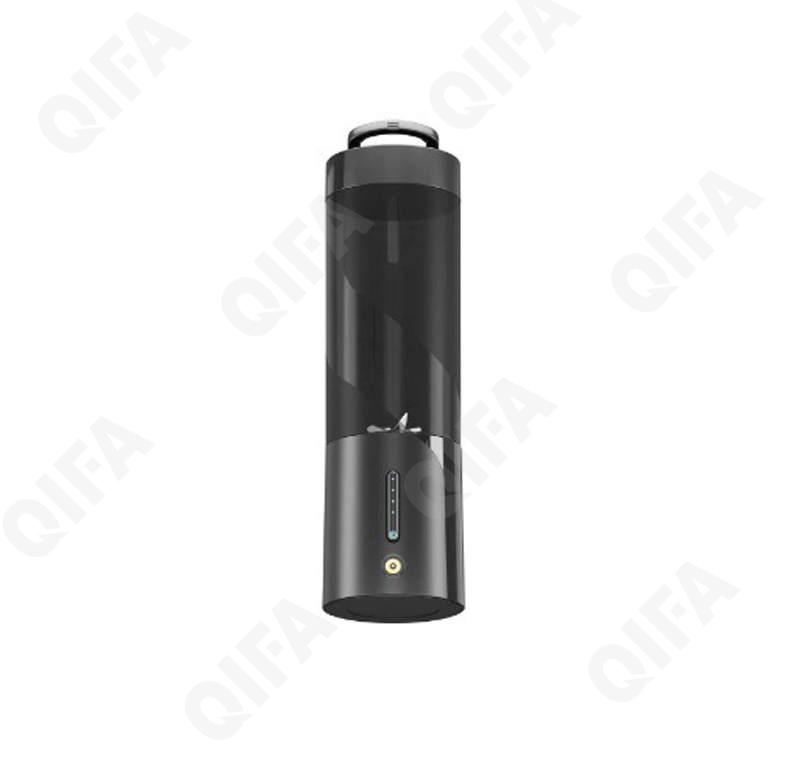 Блендер портативный CC5283_A8-1