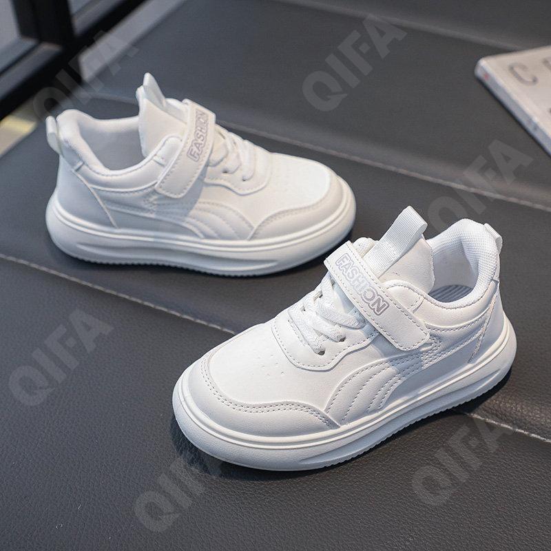 Детские Кроссовки CC5135_990-A2