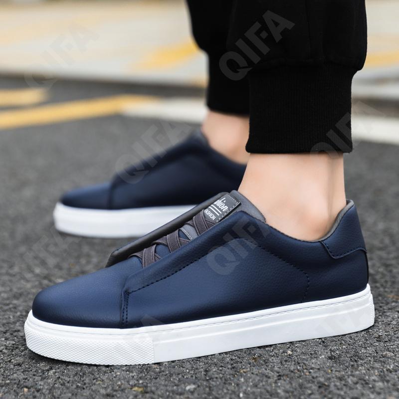 Мужские Кеды CC4190_LC-4749-1