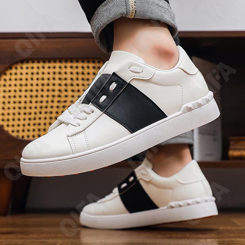 Мужские Кеды CC4876_Z036-1