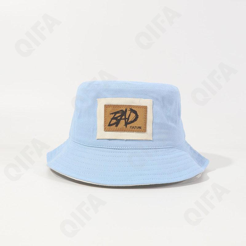 Детская Панама