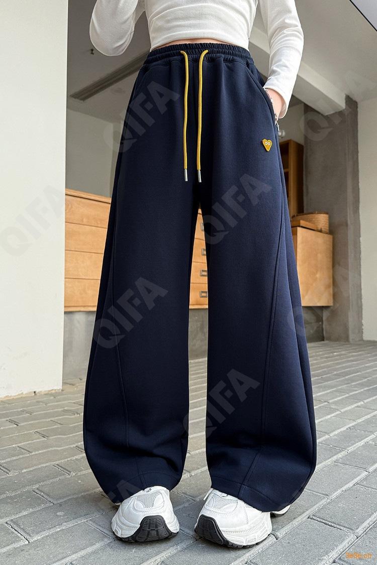 Детские Брюки CC2120_619_252_2579_27