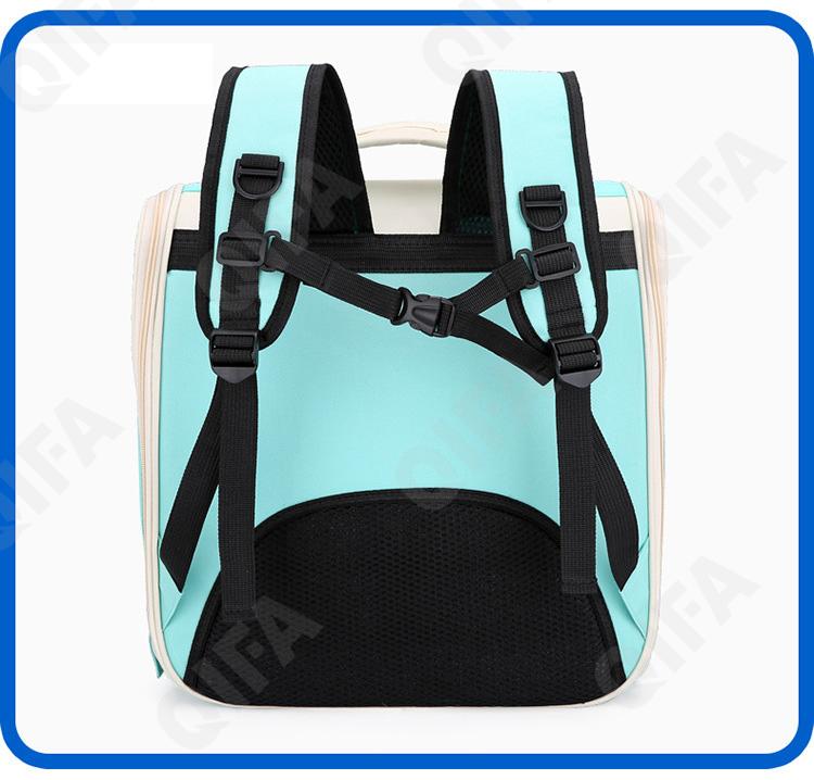 Женская Переноска для животных CC3294_088888-1