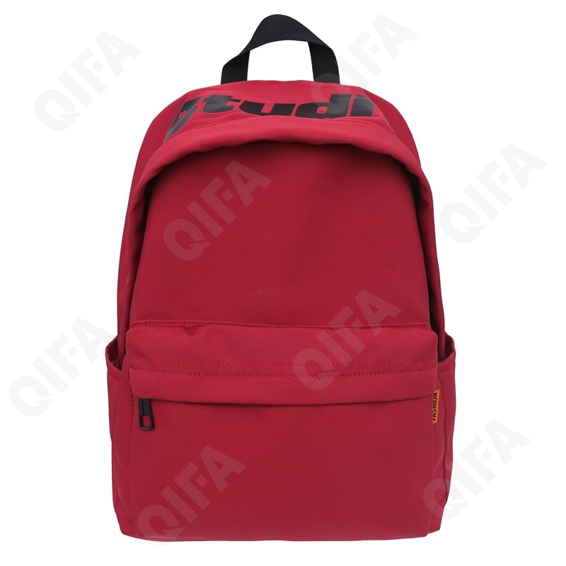 Женский Рюкзак