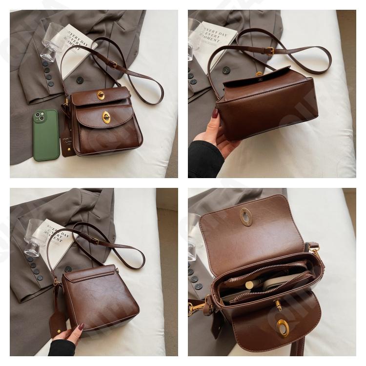 Женская Сумка CC2123_J1012-2