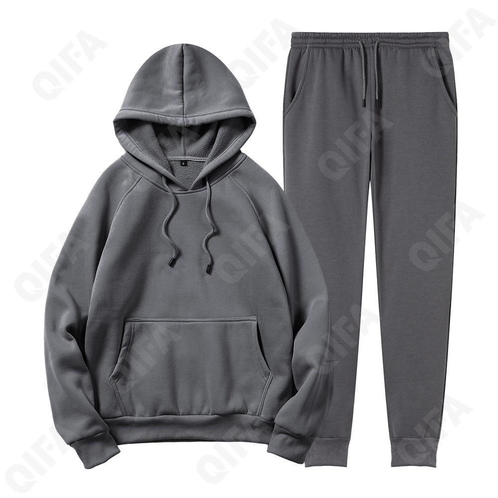 Мужской Костюм с брюками CC469_WY18-LK62_957_1779_7