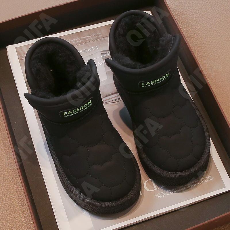 Детские Угги CC3957_815-B2 Детские Угги CC3957_815-B2