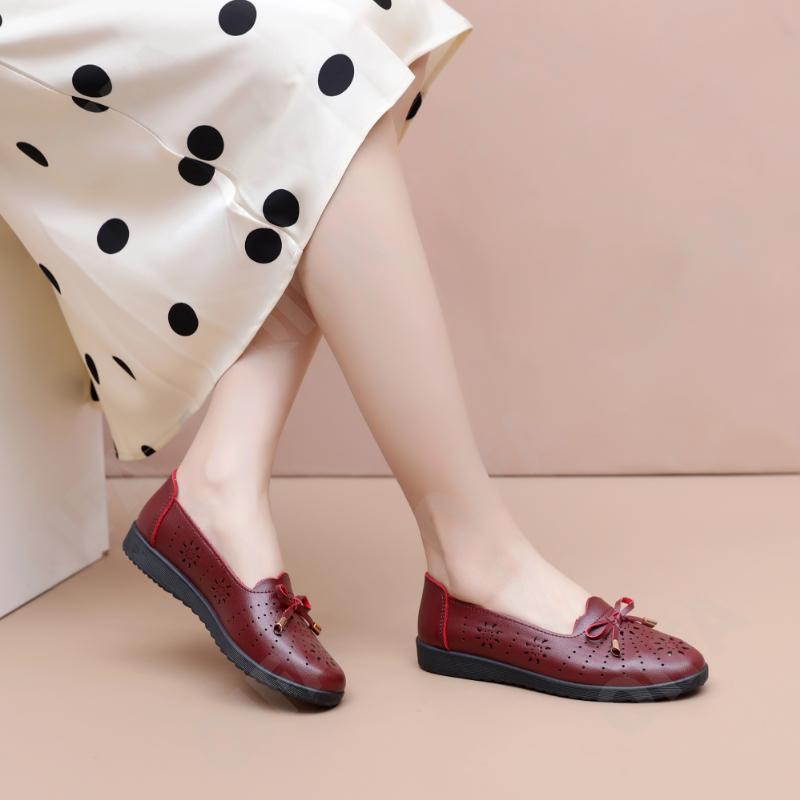 Женские Туфли CC4114_Q512-1