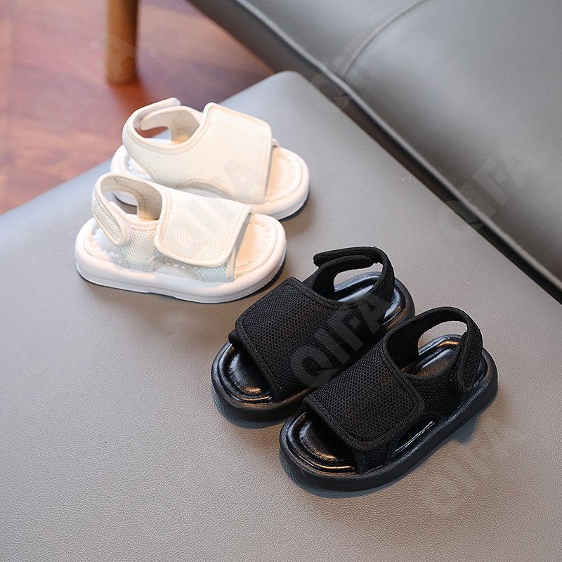 Детские Сандалии CC3959_F7-A1