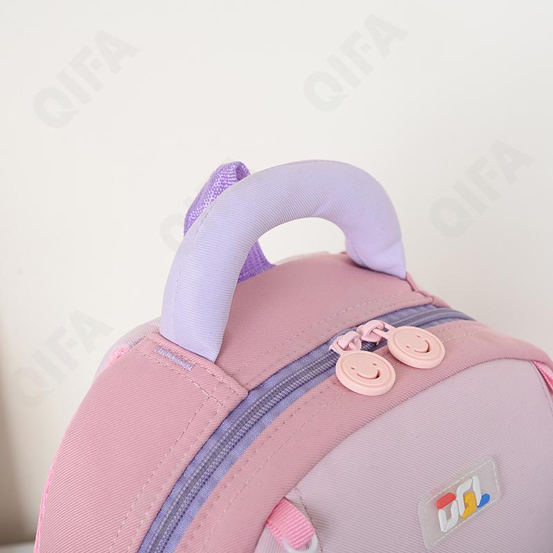 Детский Рюкзак CC440_WT2485-1