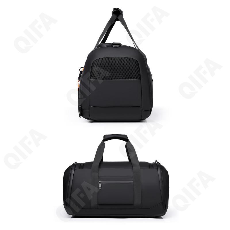 Мужская Дорожная сумка CC4530_QFM-333A-1 Мужская Дорожная сумка CC4530_QFM-333A-1