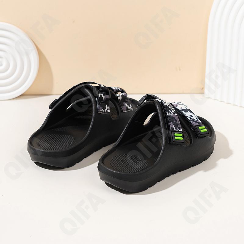 Детское Сабо CC4225_Y007-1