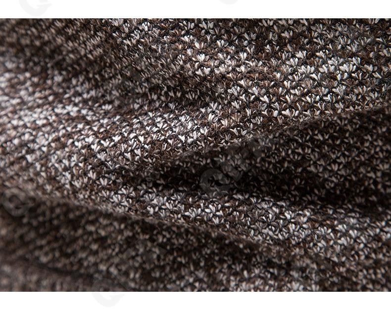 Мужская Водолазка CC4985_8815_234_1778_83