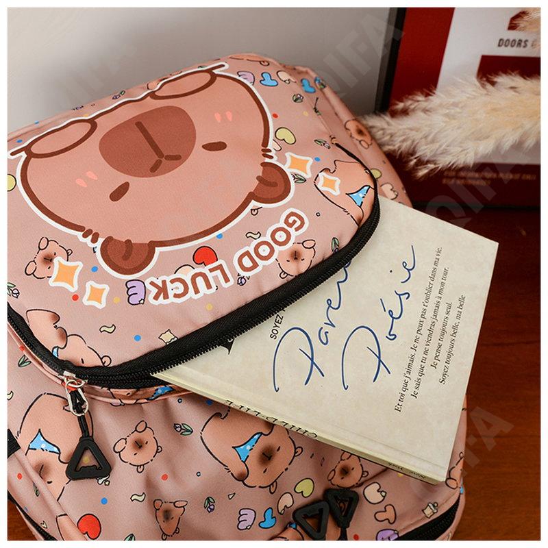 Детский Рюкзак CC440_2441-6