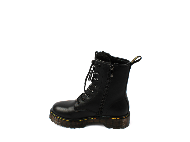 Ботинки AL 11711