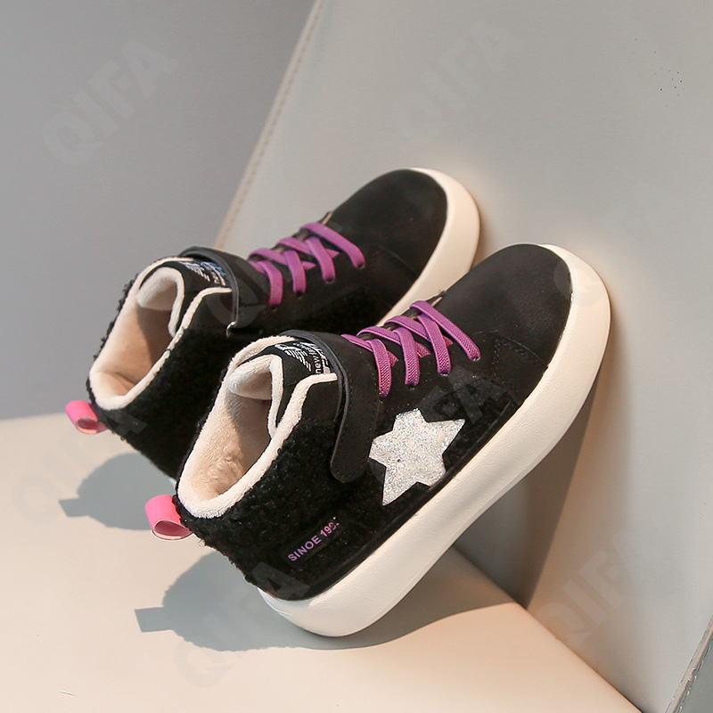 Детские Кеды CC3962_E01-B1 Детские Кеды CC3962_E01-B1