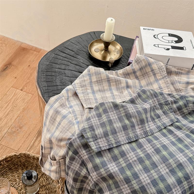 Детская Блузка CC1293_5065_246_2576_32