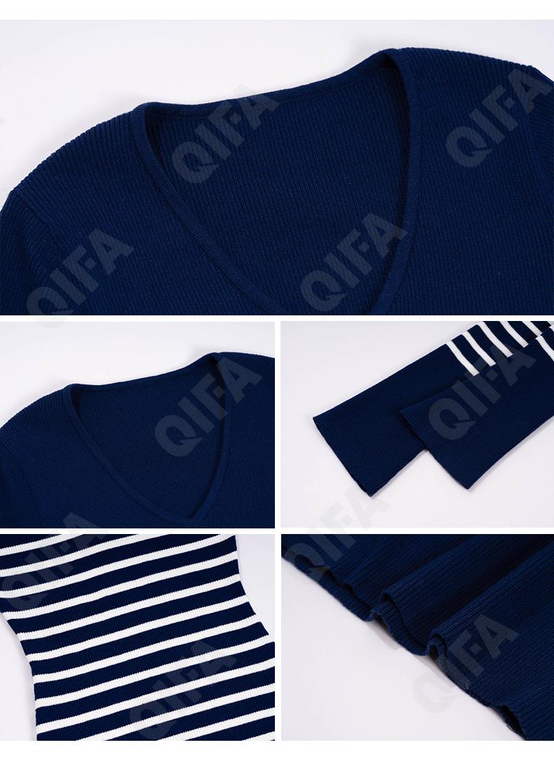 Женское Платье CC340_D2448001_225_1776_3