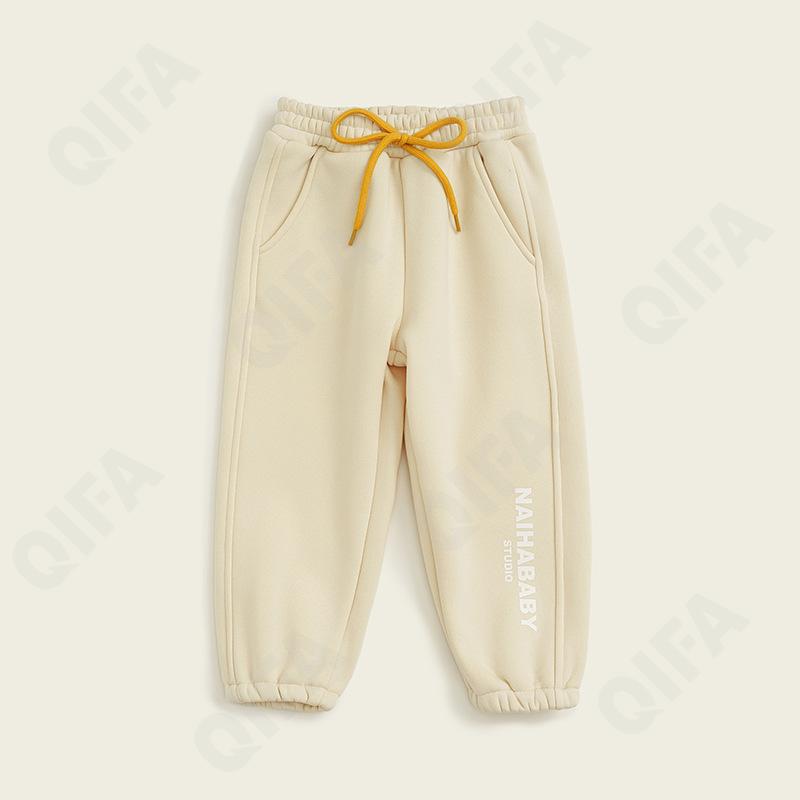 Детские Джоггеры CC2543_YINHUAWK19_225_2574_70