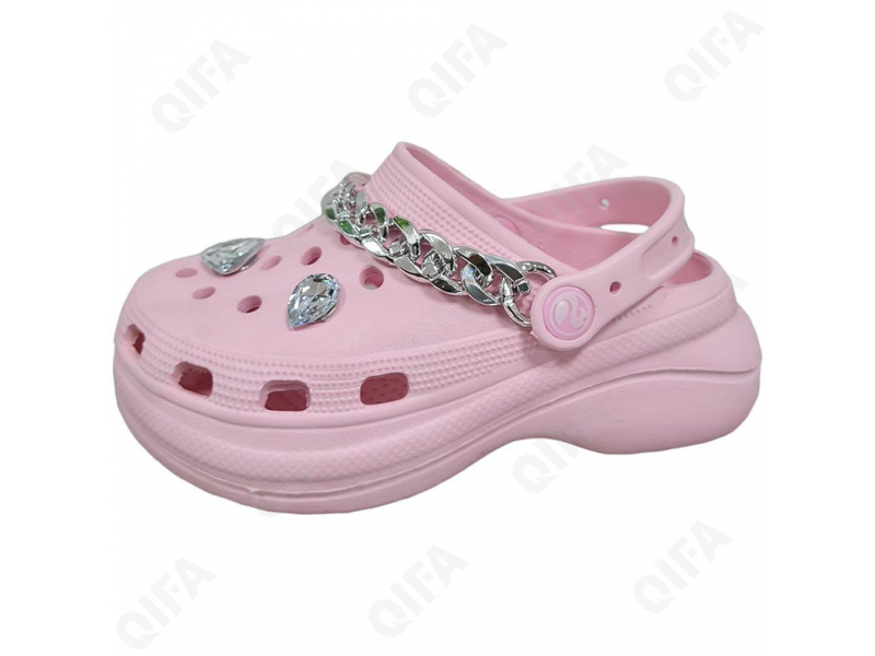 Сабо 241S-F7-4931