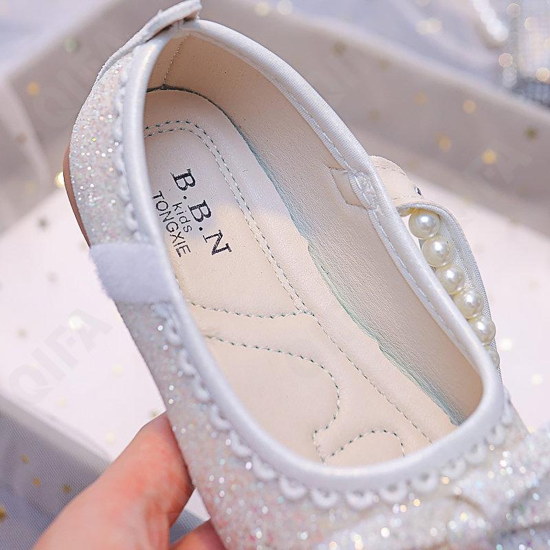 Детские Туфли CC4048_336-A1