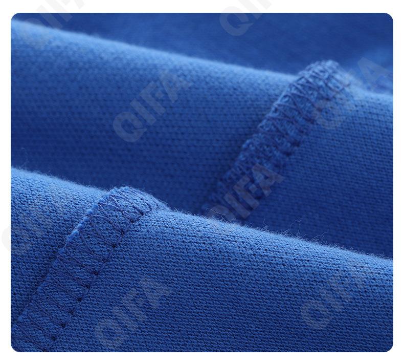 Детская Футболка поло CC2124_MC898-2_231_2574