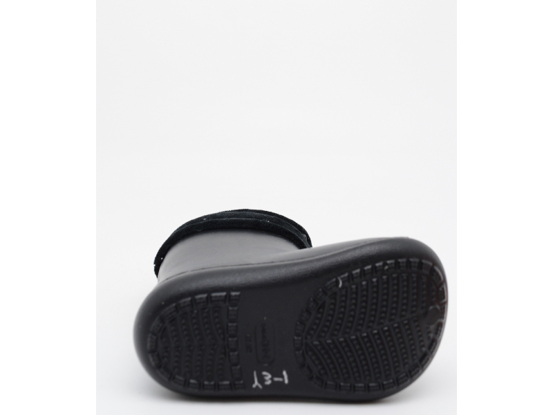 Сапоги резиновые RT_y3-1-2392202