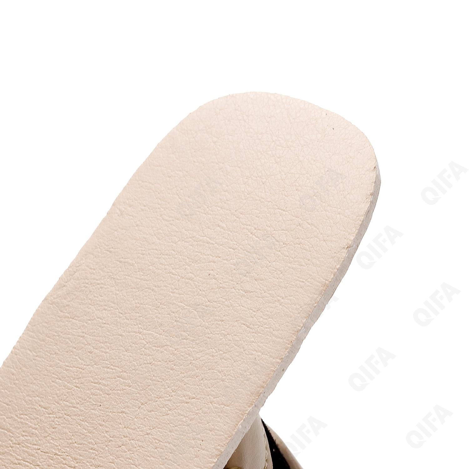 Мужские Полуботинки