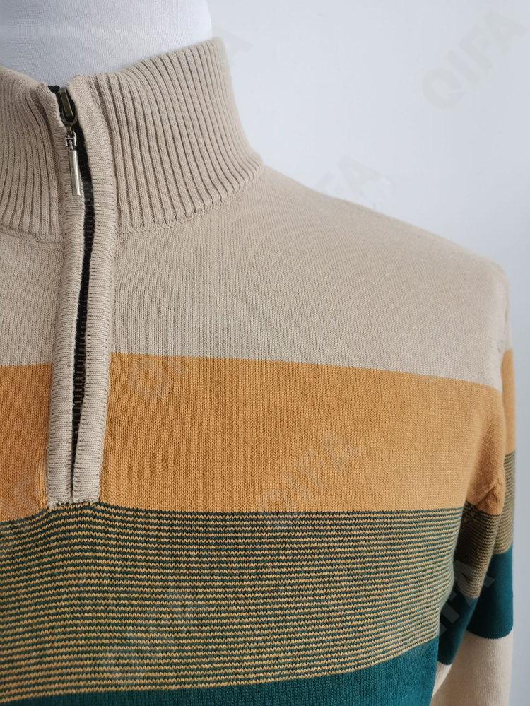 Мужской Свитер CC4849_A363_231_1777_59