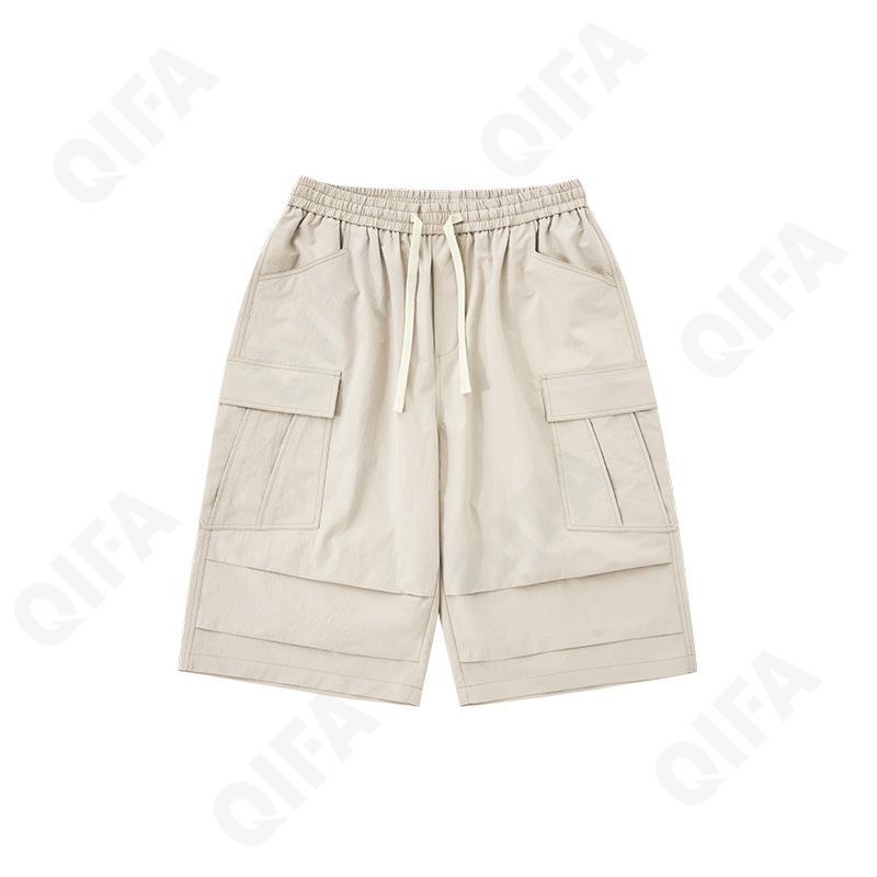 Мужские Бриджи