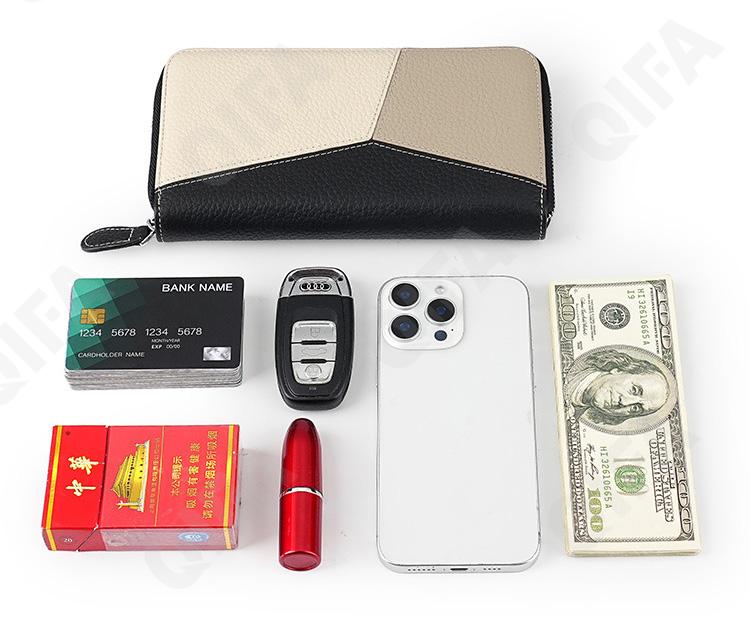 Женская Кредитница CC4003_8237-1