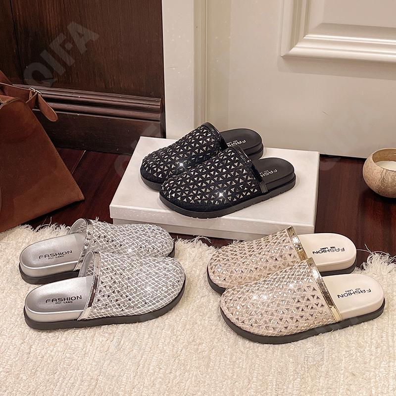 Женское Сабо CC4026_836-1