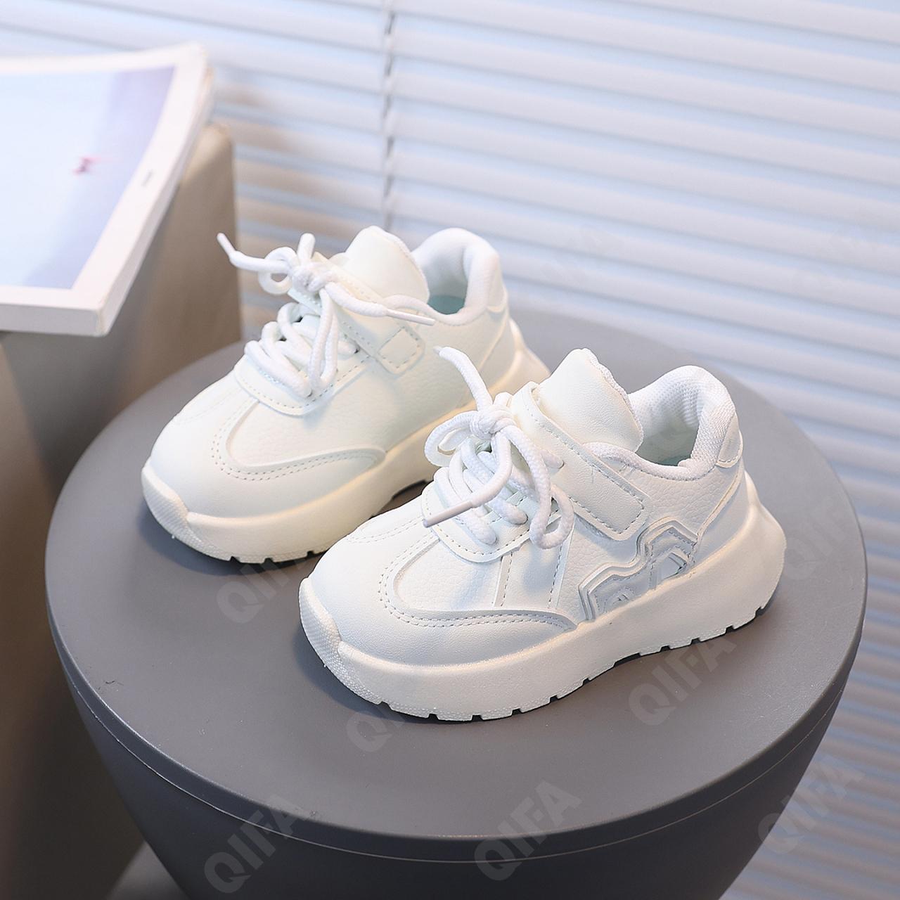 Детские Кроссовки CC3959_FL-8-A3