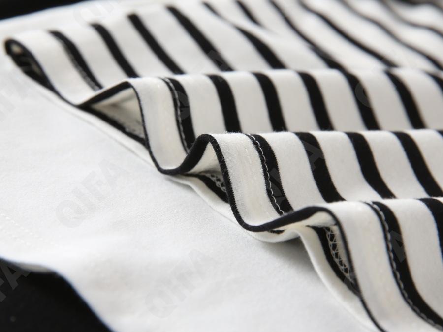 Детская Футболка поло CC3266_SY4564_252_2576_31