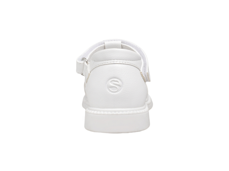 Сандалии 261S-Z6-6863